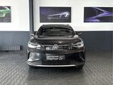 Volkswagen ID.4 Pro Performance 150KW FIRST*BLACK*WÄRME*MAX - Volkswagen ID.4: Max
