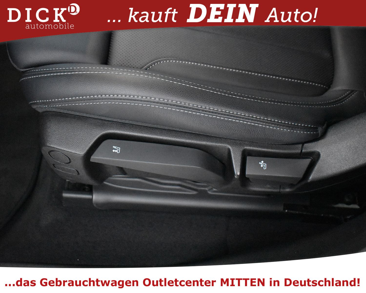 BMW X4 xDr 20i Sport Aut. M PAKET+PROF+VIRTU+ACC+LED - Image 19