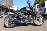 Zontes ZT125-G1 Sofort Verfügbar - ZONTES ZT 125 G1