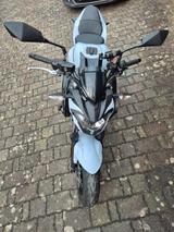 Kawasaki Z650 - TÜV Neu - mit Zubehör - Offers
