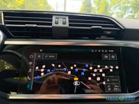 Audi Q3 - Vorschau Bild 12