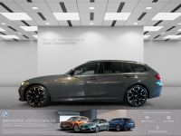 BMW 320 - Vorschau Bild 4