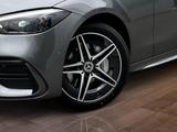Mercedes-Benz C 400 e 4M **AMG*NIGHT*MBUX PREMIUM*FAHRASSIST* - Mercedes-Benz C 400 Gebrauchtwagen