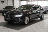 BMW 630 d GT xDrive Luxury*EXCL.LEDER*PANO*HUD*LASER - BMW 630: Limousine