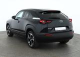Mazda MX-30 Advantage R-EV LED Navi ACC Sitzheizung - Mazda MX-30 aus 2024