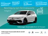 Volkswagen Golf VIII 2.0 TSI R Performance 4M. DSG LED ACC