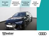 Audi S3 Limousine PANO KEYLESS MATRIX ACC Panodach
