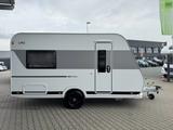 LMC Style 400 F Dusche Klappbett 1500kg  - Offers matching your search criteria