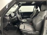 MINI Cooper S Cabrio Classic Trim Drivingass. Parkass - gebrauchte MINI Cooper S Cabrio aus dem Jahr 2022