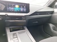 Opel Astra - Vorschau Bild 11