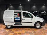 Renault KANGOO RAPID EXTRA ENERGY AC SORTIMO-WERKSTATTAU - gebrauchte Renault Kangoo aus dem Jahr 2019