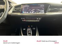 Audi Q4 - Vorschau Bild 8