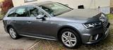 Audi A4 40 TFSI S tronic S line Avant S line - Audi A4 40 TFSI Gebrauchtwagen