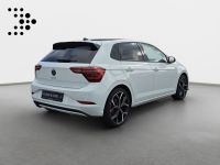 Volkswagen Polo - Vorschau Bild 2