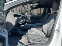 Volkswagen ID.7 - Vorschau Bild 6