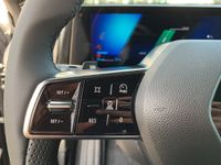 Renault Scenic E-TECH - Vorschau Bild 22