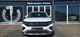 Volkswagen T-Cross 1.0 TSI 85 kW Style, Kamera, Automatik, - Volkswagen T-Cross: Limousine