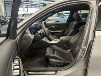 BMW 330 - Vorschau Bild 17