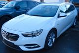Opel Insignia 2.0 Diesel 125kW Busi Ino Sports Tourer