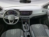 Volkswagen Taigo - Vorschau Bild 11