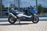 Yamaha T-Max 530 - Offers matching your search criteria
