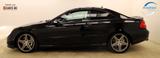 Mercedes-Benz CLK 63 AMG 481PS 7G Carbon Vmax BRD Auto - Mercedes-Benz CLK 63 AMG in Berlin