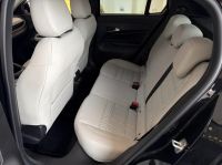 Fiat 600 - Vorschau Bild 8