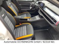 Jeep Avenger - Vorschau Bild 11