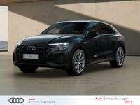 Audi Q8 - Vorschau Bild 2