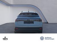 Volkswagen Taigo - Vorschau Bild 5