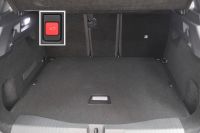 Opel Grandland 1.2 Edition 48V *NAVI/LED/SHZ/PDC/RFK*