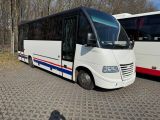 Iveco Rapido 65c 17, Daily, Teamstar, Clubstar, Atego