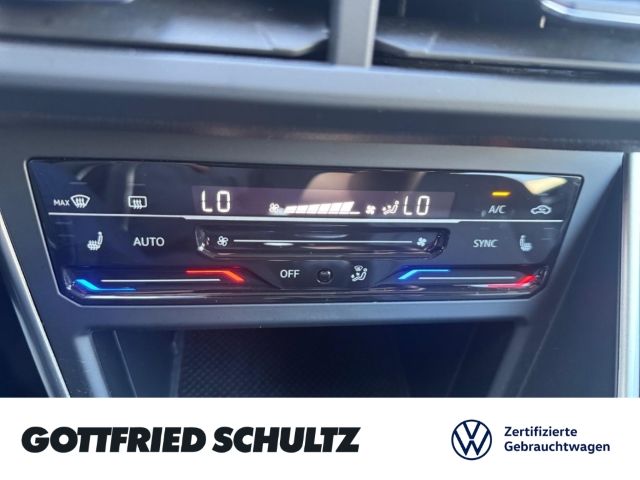 Volkswagen Polo - Bild 22