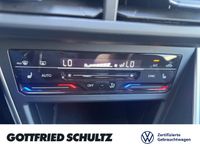 Volkswagen Polo - Vorschau Bild 22
