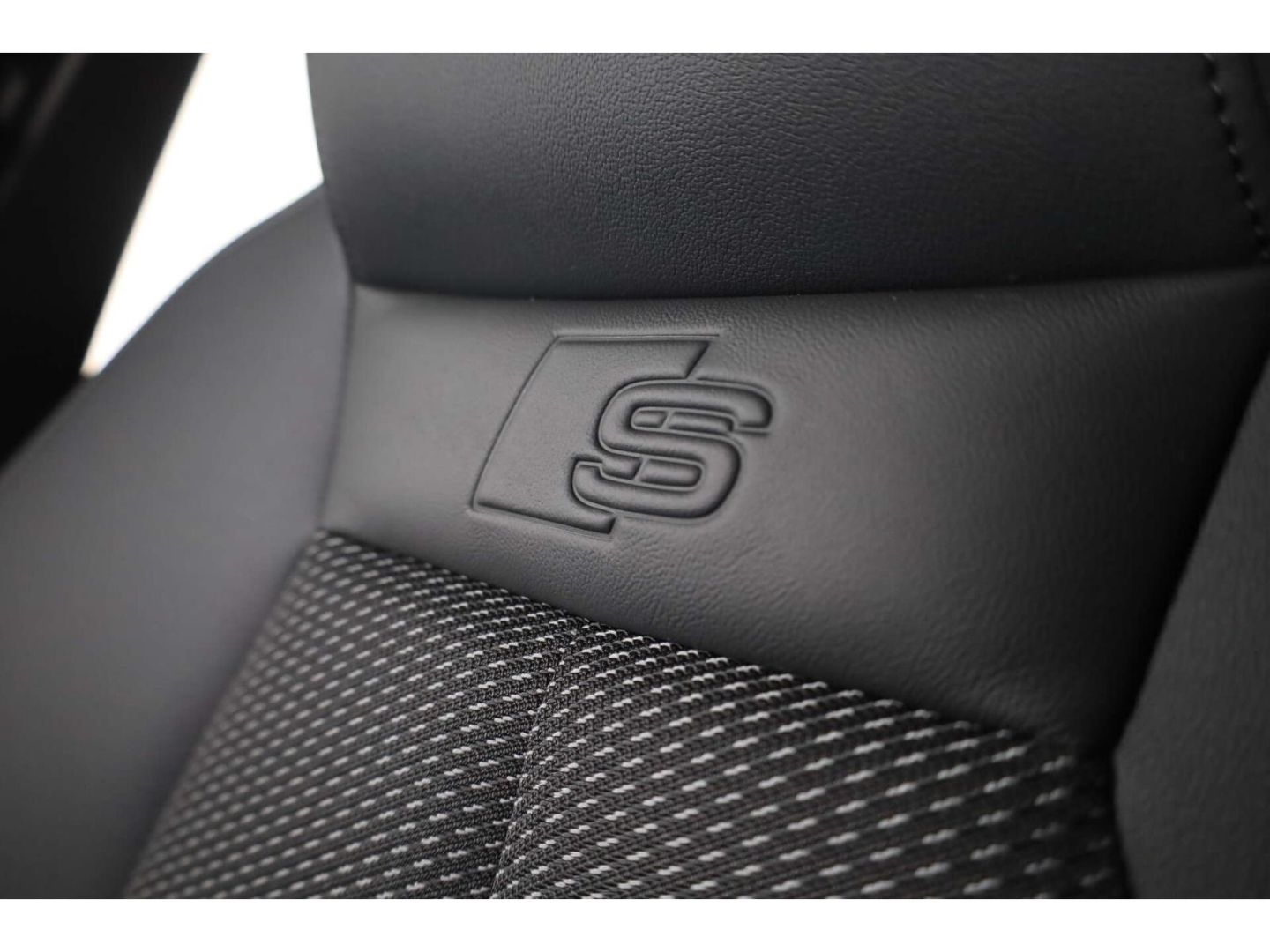 Audi A3 - Bild 17