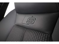 Audi A3 - Vorschau Bild 17