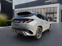 Hyundai TUCSON - Vorschau Bild 6