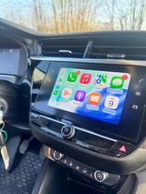 Opel Corsa 1.2 Direct Injection Turbo 74kW Elegan... - Opel: Firmenfahrzeug