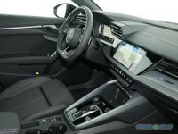 Audi A3 - Vorschau Bild 3