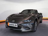 Mazda MX-5 ST SKYACTIV-G 1.5 Exclusive-Line Bluetooth - Mazda MX-5 Gebrauchtwagen in Krefeld
