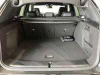 BMW X3 - Vorschau Bild 8