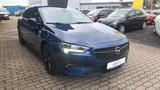 Opel Insignia GS Ultimate HUD Leder 2.0 CDTI AT8 - Opel Insignia: 2.8