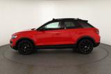 Volkswagen T-Roc 1.5 TSI DSG Sport LED Panorama Navi ACC - VW T-Roc Gebrauchtwagen in Berlin