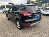Ford Kuga 1.5 EcoBoost 2x4 SYNC - Ford Kuga in Oldenburg