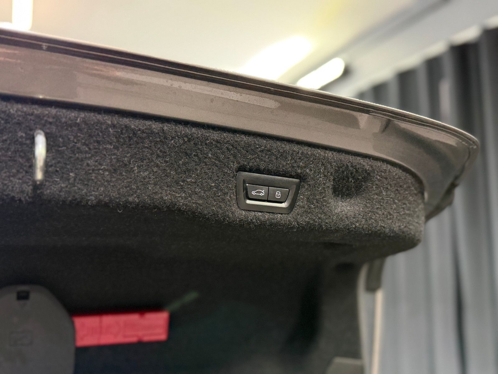 Fahrzeugabbildung BMW 520 d Limousine M Sport|H&K|HuD|Garantie