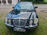 Kia Opirus 3.5 V6 GL GL - Kia Opirus Gebrauchtwagen