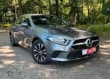 Mercedes-Benz A 180 A -Klasse A 180 - Mercedes-Benz A 180 in Hannover