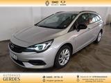 Opel Astra K Sports Tourer Business Elegance 1.5 - Opel Astra Gebrauchtwagen in Bremen
