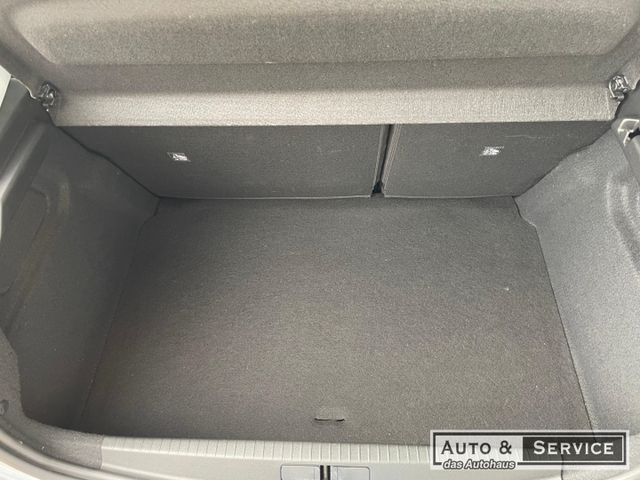 Fahrzeugbild 8