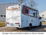 Weinsberg CaraCompact 600 MEG PEPPER #PREMIUM #ACC #2026 - Weinsberg 600